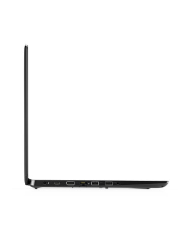 DELL Latitude 3500 - I5 8365U 1,6 GHZ