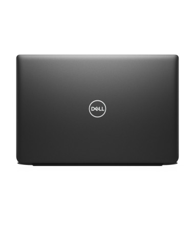 DELL Latitude 3500 - I5 8365U 1,6 GHZ