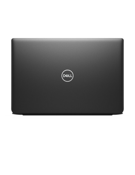 DELL Latitude 3500 - I5 8365U 1,6 GHZ