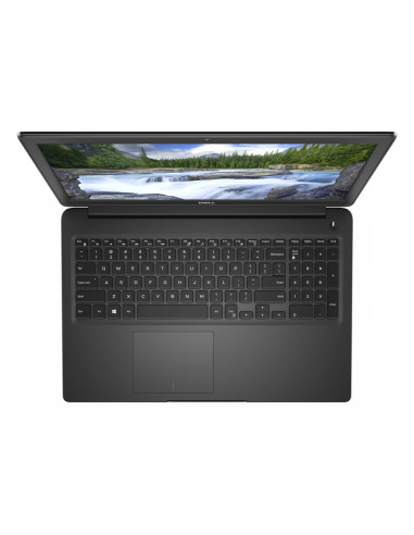 DELL Latitude 3500 - I5 8365U 1,6 GHZ