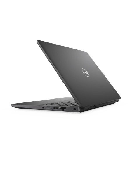 DELL Latitude 5300 - I5 8350U 1,7 GHZ