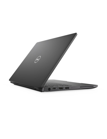 DELL Latitude 5300 - I5 8350U 1,7 GHZ