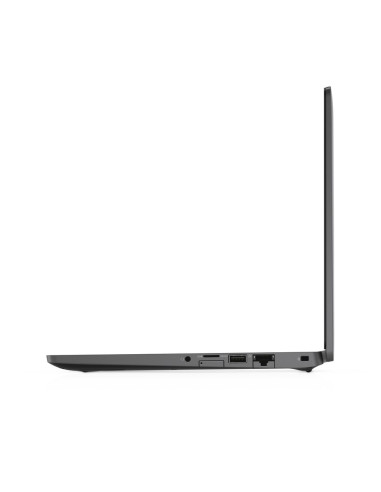 DELL Latitude 5300 - I5 8350U 1,7 GHZ