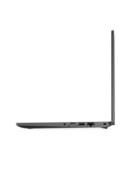 DELL Latitude 5300 - I5 8350U 1,7 GHZ