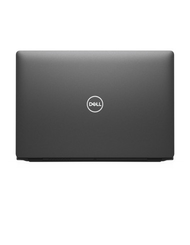 DELL Latitude 5300 - I5 8350U 1,7 GHZ