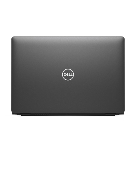 DELL Latitude 5300 - I5 8350U 1,7 GHZ