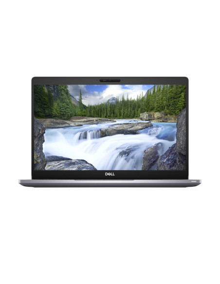 DELL Latitude 5310 - I5 10310U 1,7 GHZ