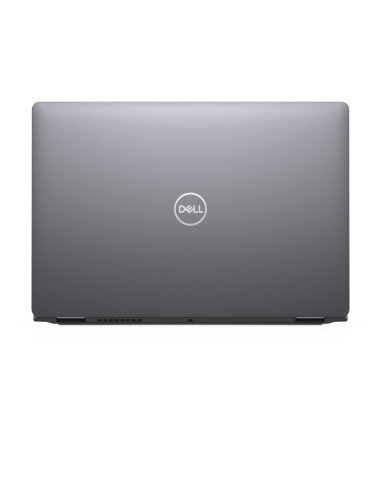 DELL Latitude 5310 - I5 10310U 1,7 GHZ
