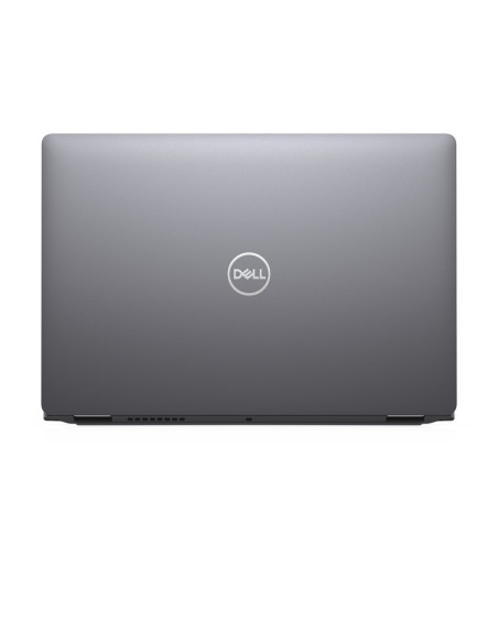 DELL Latitude 5310 - I5 10310U 1,7 GHZ