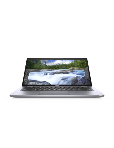 DELL Latitude 5310 - I5 10310U 1,7 GHZ