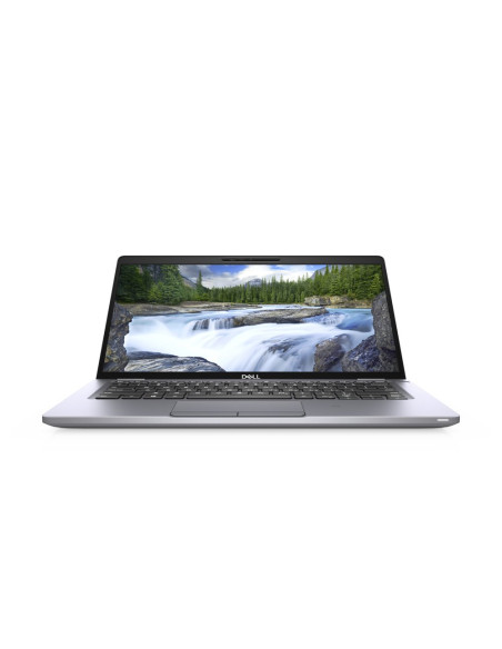 DELL Latitude 5310 - I5 10310U 1,7 GHZ