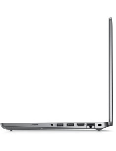 DELL Latitude 5430 - I5 1245U 1,6 GHZ 2