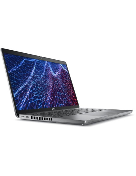 DELL Latitude 5430 - I5 1245U 1,6 GHZ