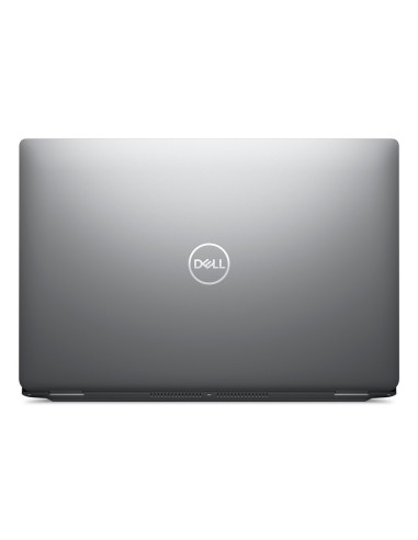 DELL Latitude 5430 - I5 1245U 1,6 GHZ