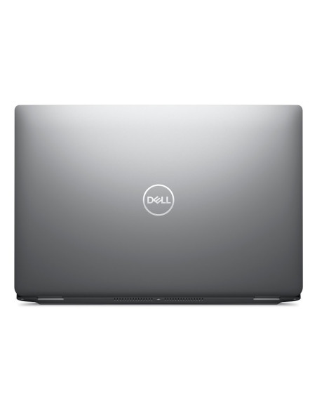 DELL Latitude 5430 - I5 1245U 1,6 GHZ