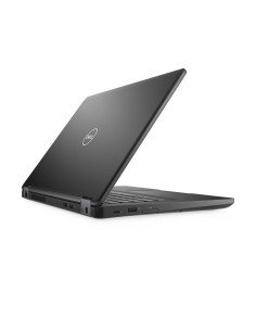 DELL Latitude 5490 - I5 8350U 1,7 GHZ 2
