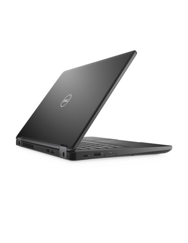 DELL Latitude 5490 - I5 8350U 1,7 GHZ