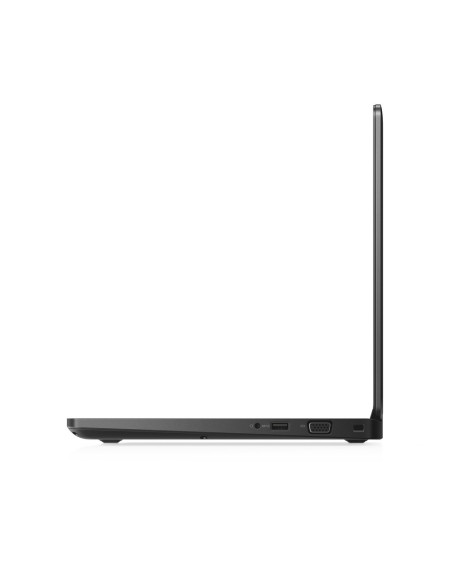 DELL Latitude 5490 - I5 8350U 1,7 GHZ