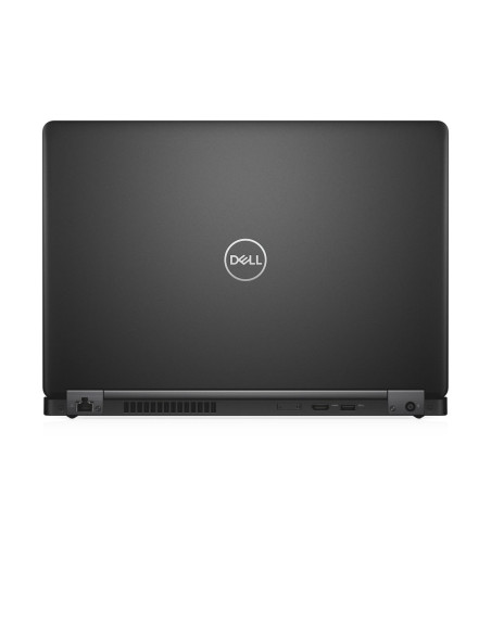 DELL Latitude 5490 - I5 8350U 1,7 GHZ