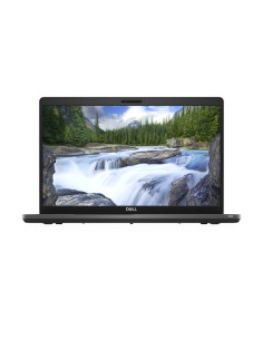 DELL Latitude 5500 - I7 8665U 1,9 GHZ 2