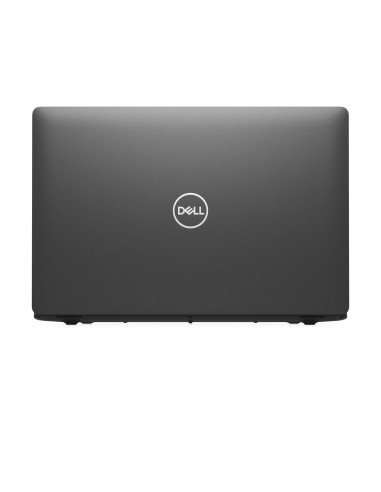 DELL Latitude 5500 - I7 8665U 1,9 GHZ