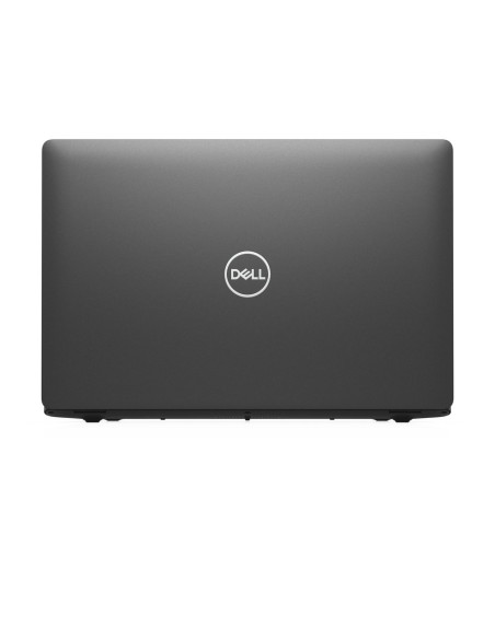DELL Latitude 5500 - I7 8665U 1,9 GHZ