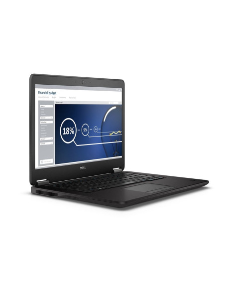 DELL Latitude E7450 - I5 5300U 2,3 GHZ