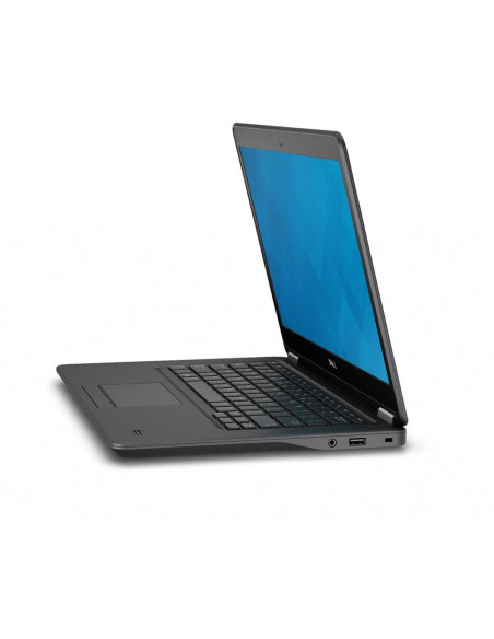 DELL Latitude E7450 - I5 5300U 2,3 GHZ
