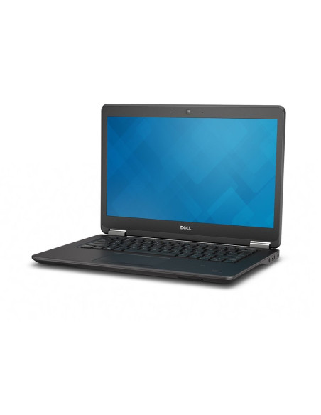 DELL Latitude E7450 - I5 5300U 2,3 GHZ