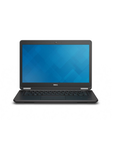 DELL Latitude E7450 - I5 5300U 2,3 GHZ