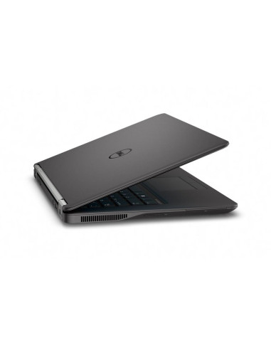 DELL Latitude E7450 - I5 5300U 2,3 GHZ