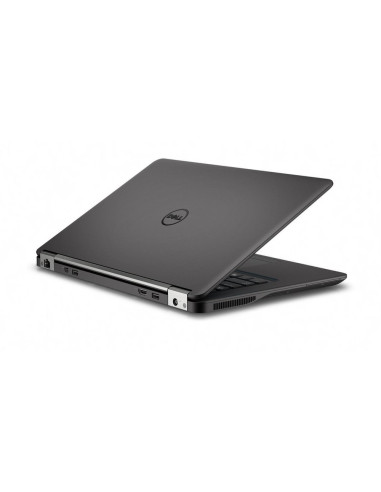 DELL Latitude E7450 - I5 5300U 2,3 GHZ