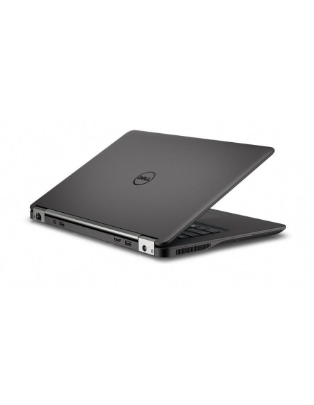 DELL Latitude E7450 - I5 5300U 2,3 GHZ