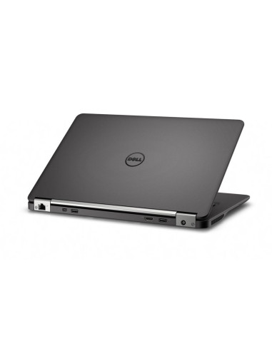 DELL Latitude E7450 - I5 5300U 2,3 GHZ