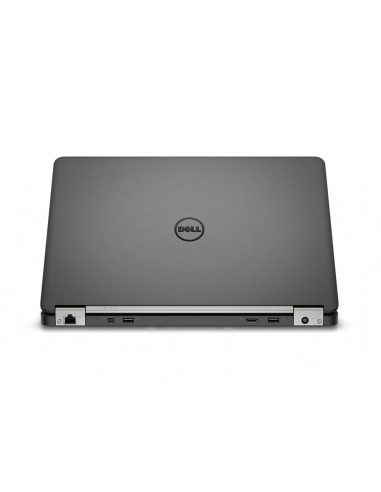DELL Latitude E7450 - I5 5300U 2,3 GHZ