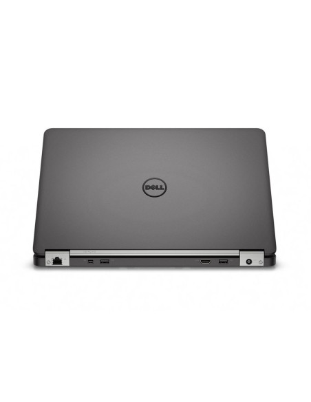 DELL Latitude E7450 - I5 5300U 2,3 GHZ