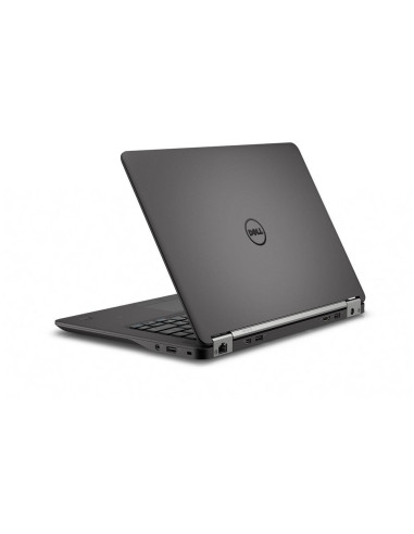 DELL Latitude E7450 - I5 5300U 2,3 GHZ