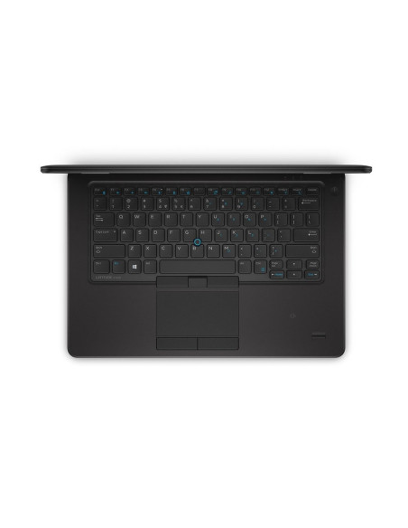 DELL Latitude E7450 - I5 5300U 2,3 GHZ