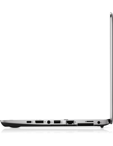 HP Elitebook 820 G3 - I5 6300U 2,4 GHZ