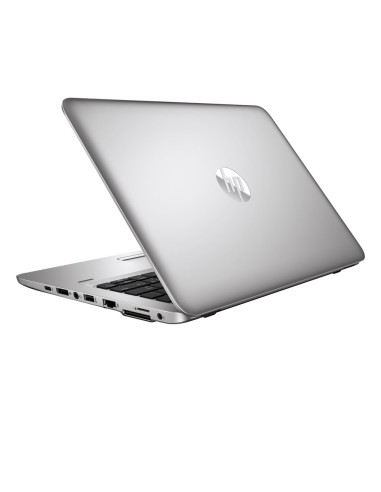 HP Elitebook 820 G3 - I5 6300U 2,4 GHZ
