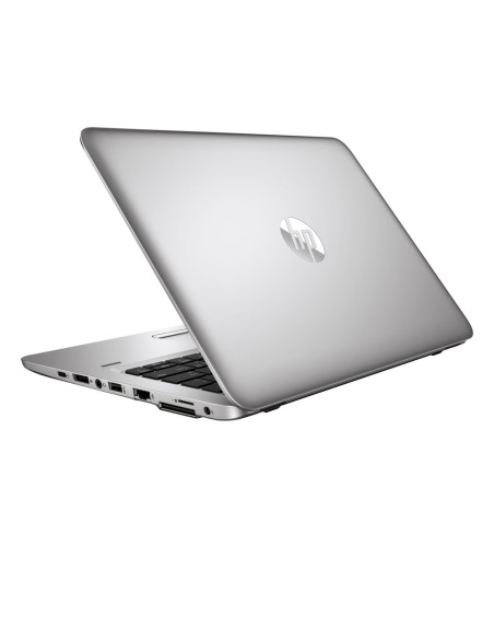 HP Elitebook 820 G3 - I5 6300U 2,4 GHZ