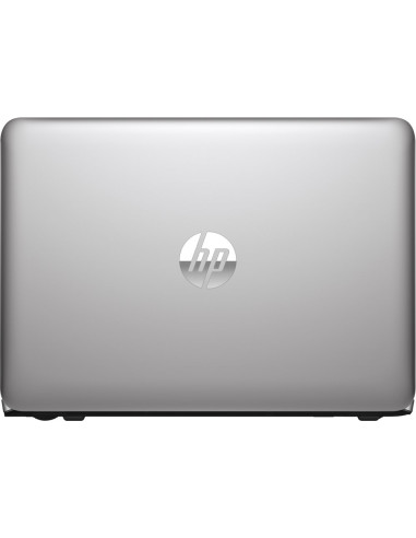 HP Elitebook 820 G3 - I5 6300U 2,4 GHZ