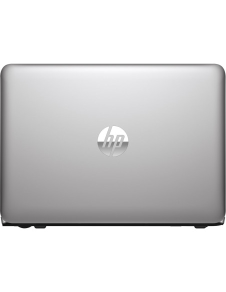 HP Elitebook 820 G3 - I5 6300U 2,4 GHZ