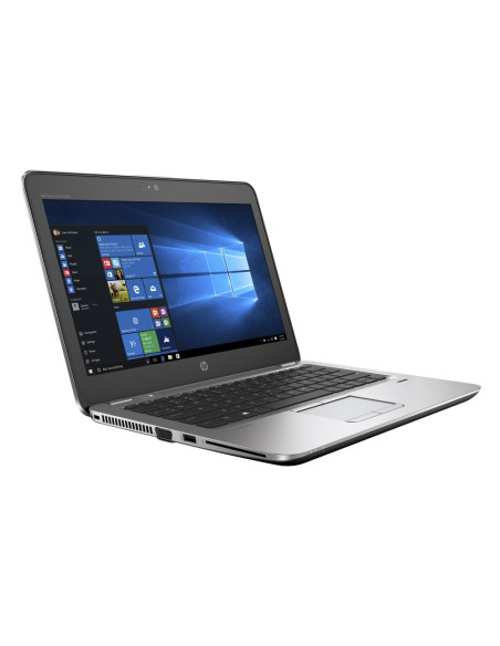 HP Elitebook 820 G3 - I5 6300U 2,4 GHZ