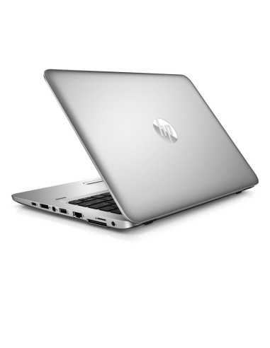 HP Elitebook 820 G3 - I5 6300U 2,4 GHZ