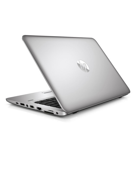 HP Elitebook 820 G3 - I5 6300U 2,4 GHZ