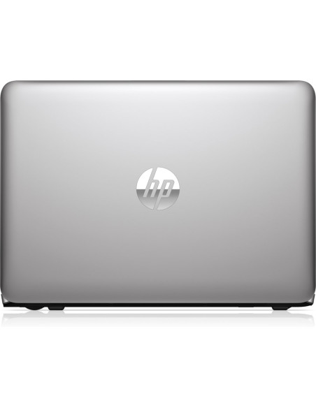 HP Elitebook 820 G3 - I5 6300U 2,4 GHZ