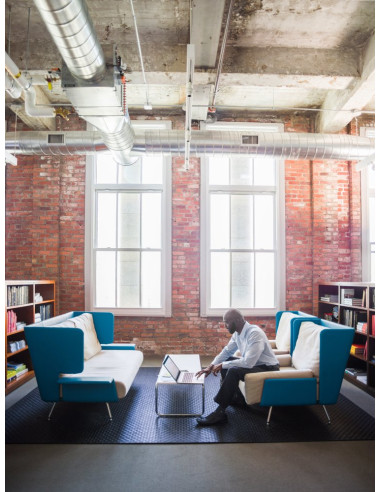 HP Elitebook 820 G3 - I5 6300U 2,4 GHZ