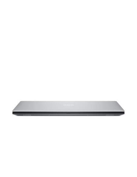 DELL Precision 5530 - I7 8850H 2.6 GHZ