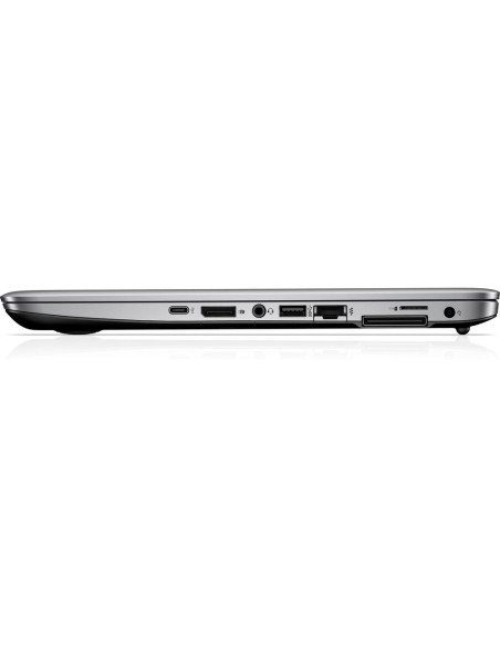 HP Elitebook 840 G3 - I5 6300U 2,4 GHZ